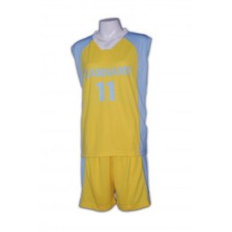 WTB113 team shirts polo shirts long run racing tailor made tailor made football wearing WTB113 team shirts polo shirts long run racing tailor made tailor made football wearing